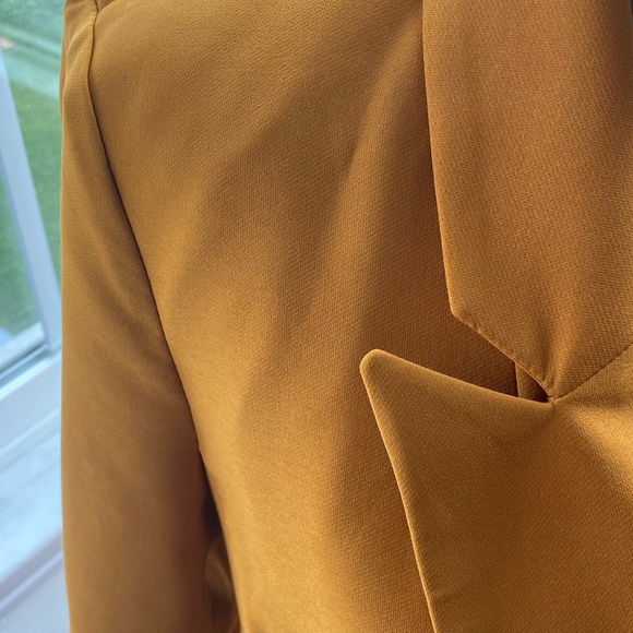 I.N.C International Concepts Blazer - Picture 4 of 6